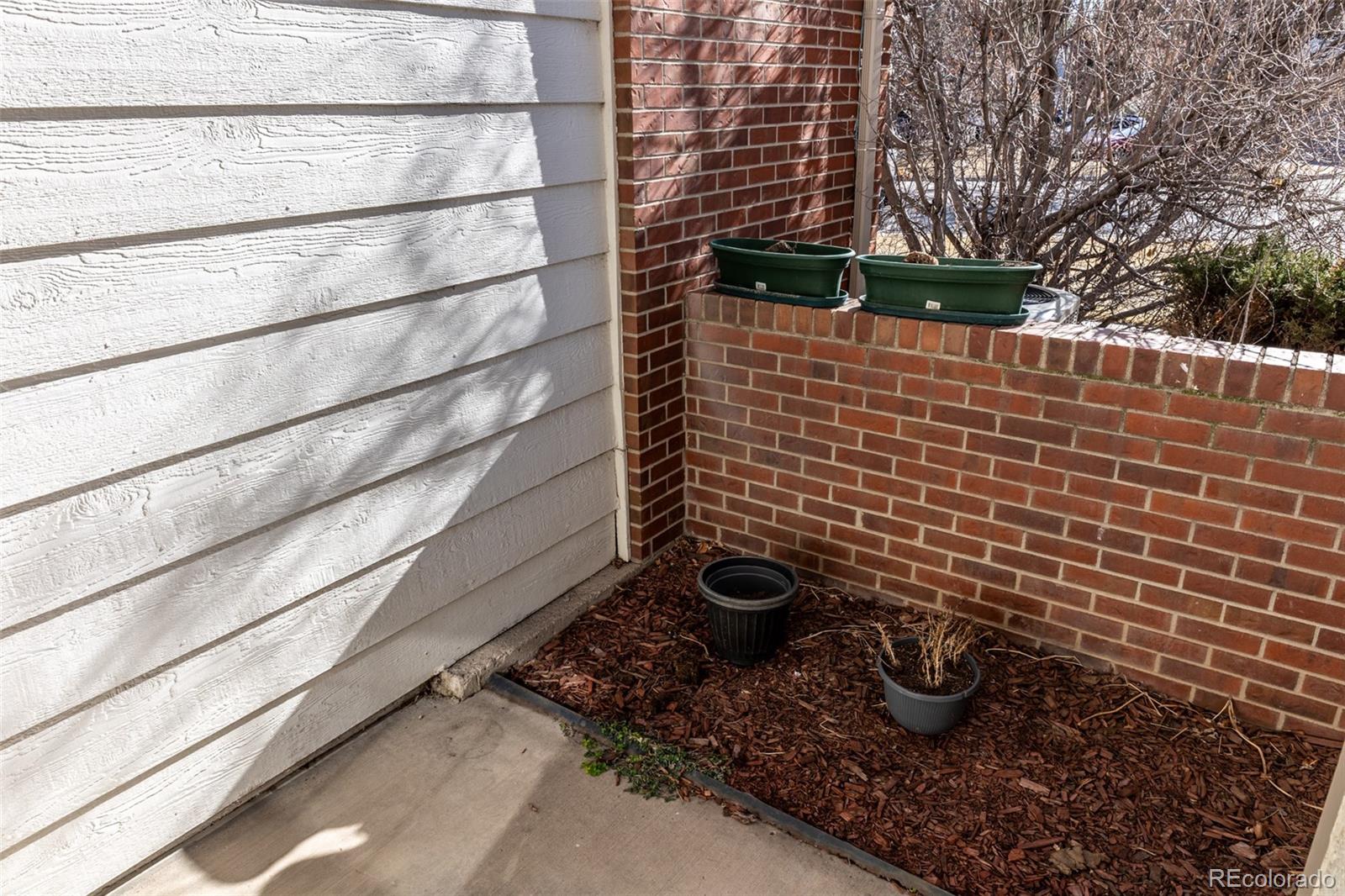 MLS Image #23 for 3016 w prentice avenue l,littleton, Colorado