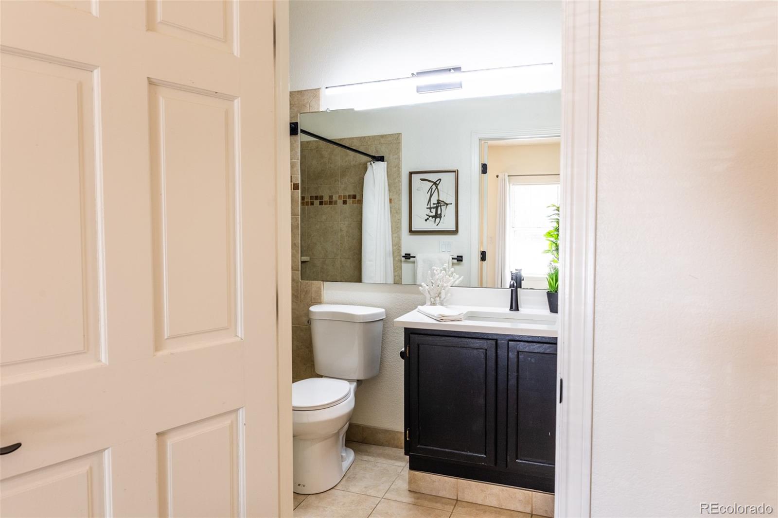 MLS Image #24 for 3016 w prentice avenue l,littleton, Colorado