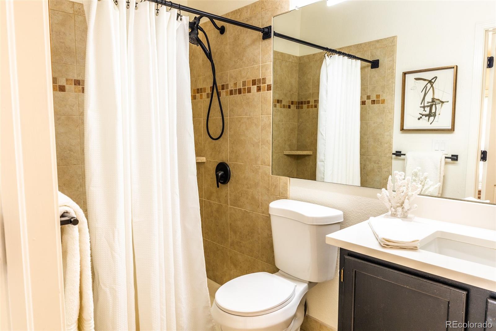 MLS Image #26 for 3016 w prentice avenue l,littleton, Colorado