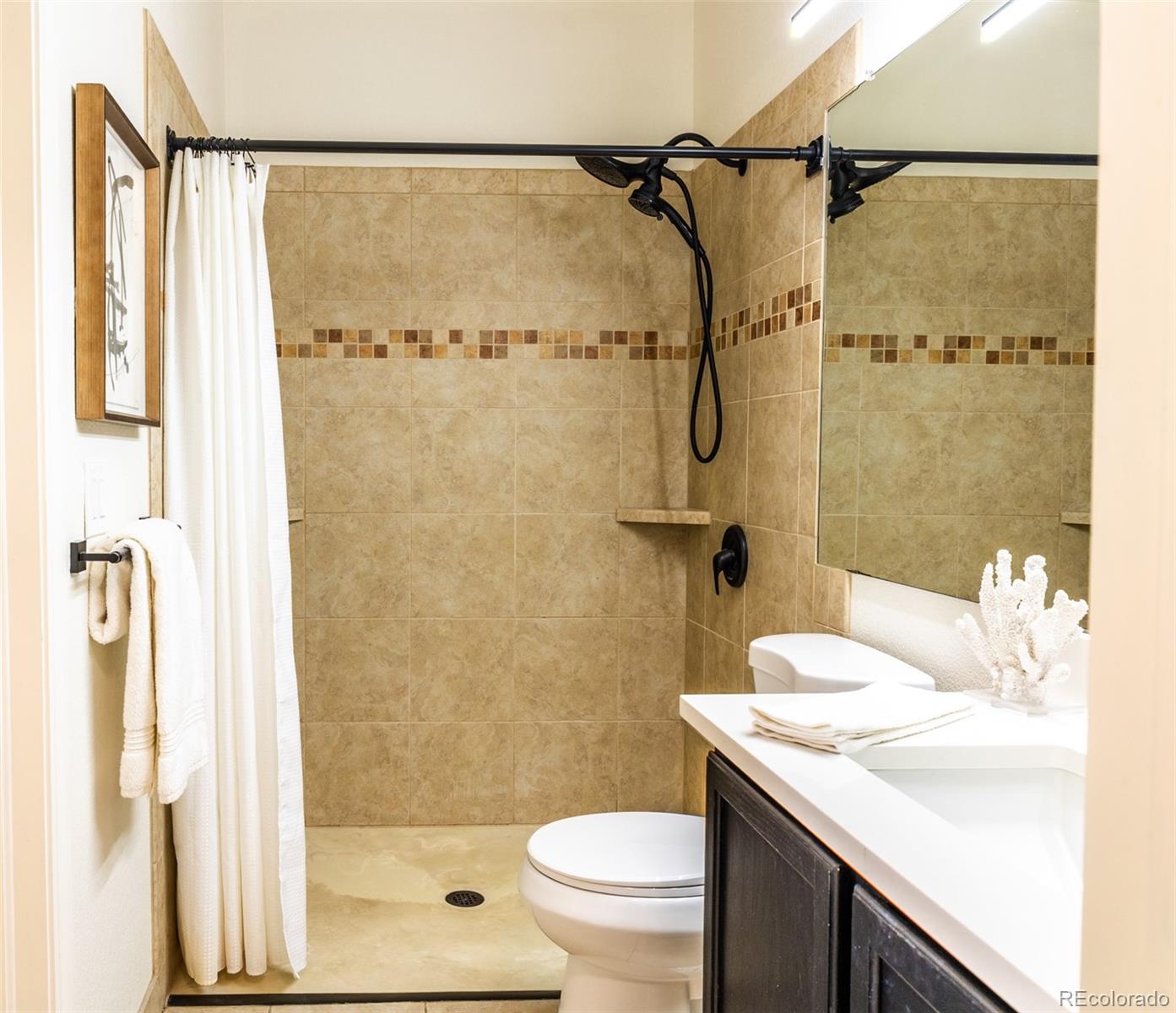 MLS Image #27 for 3016 w prentice avenue l,littleton, Colorado