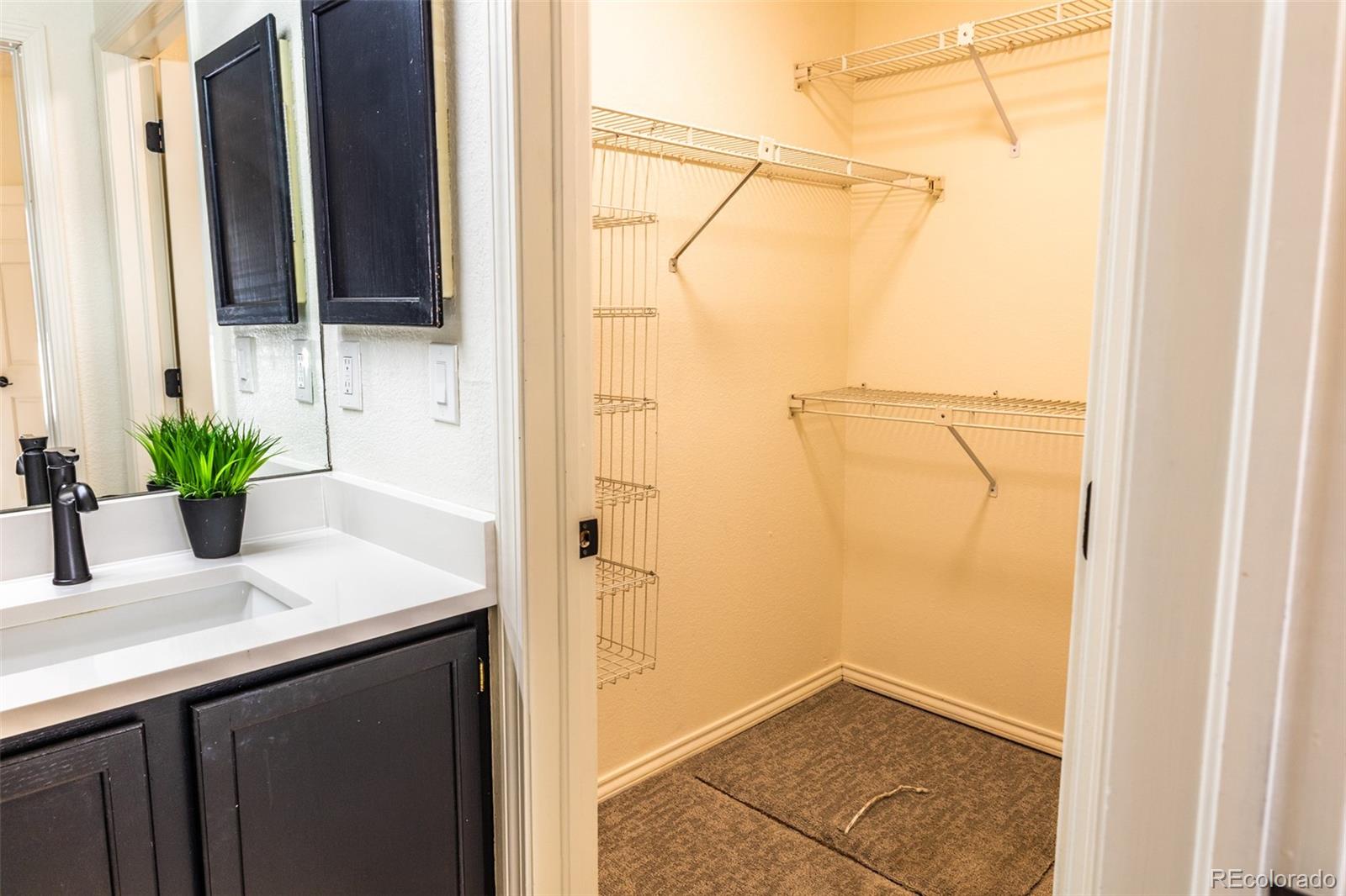 MLS Image #28 for 3016 w prentice avenue l,littleton, Colorado