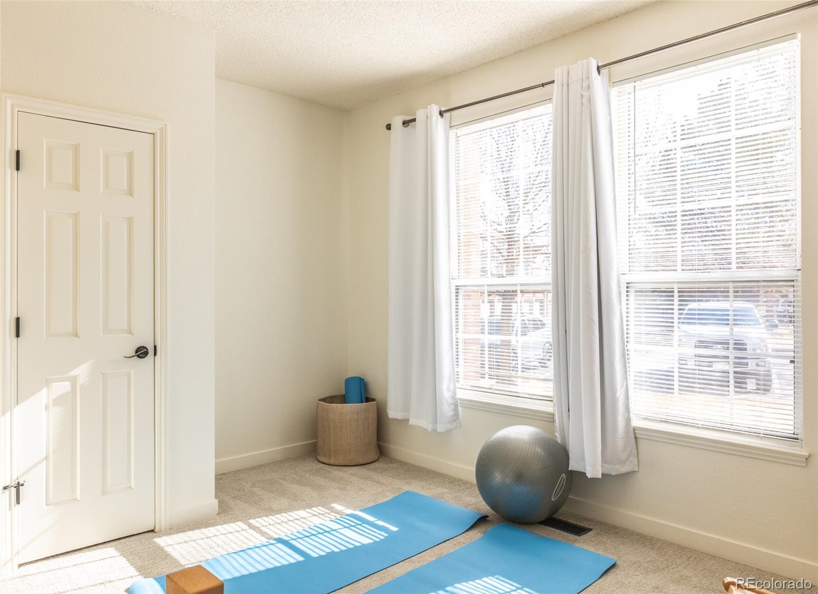 MLS Image #29 for 3016 w prentice avenue l,littleton, Colorado