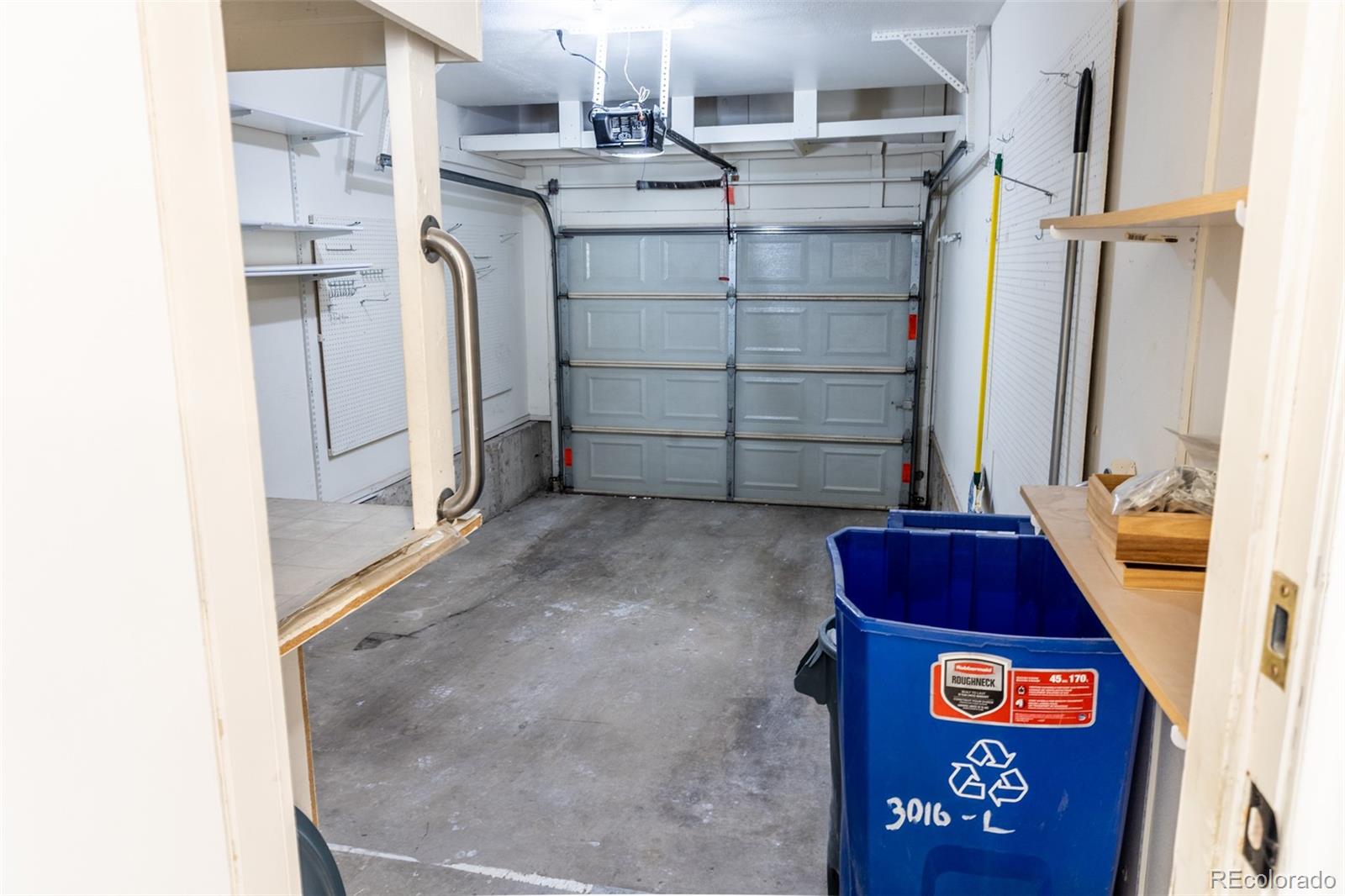 MLS Image #33 for 3016 w prentice avenue l,littleton, Colorado