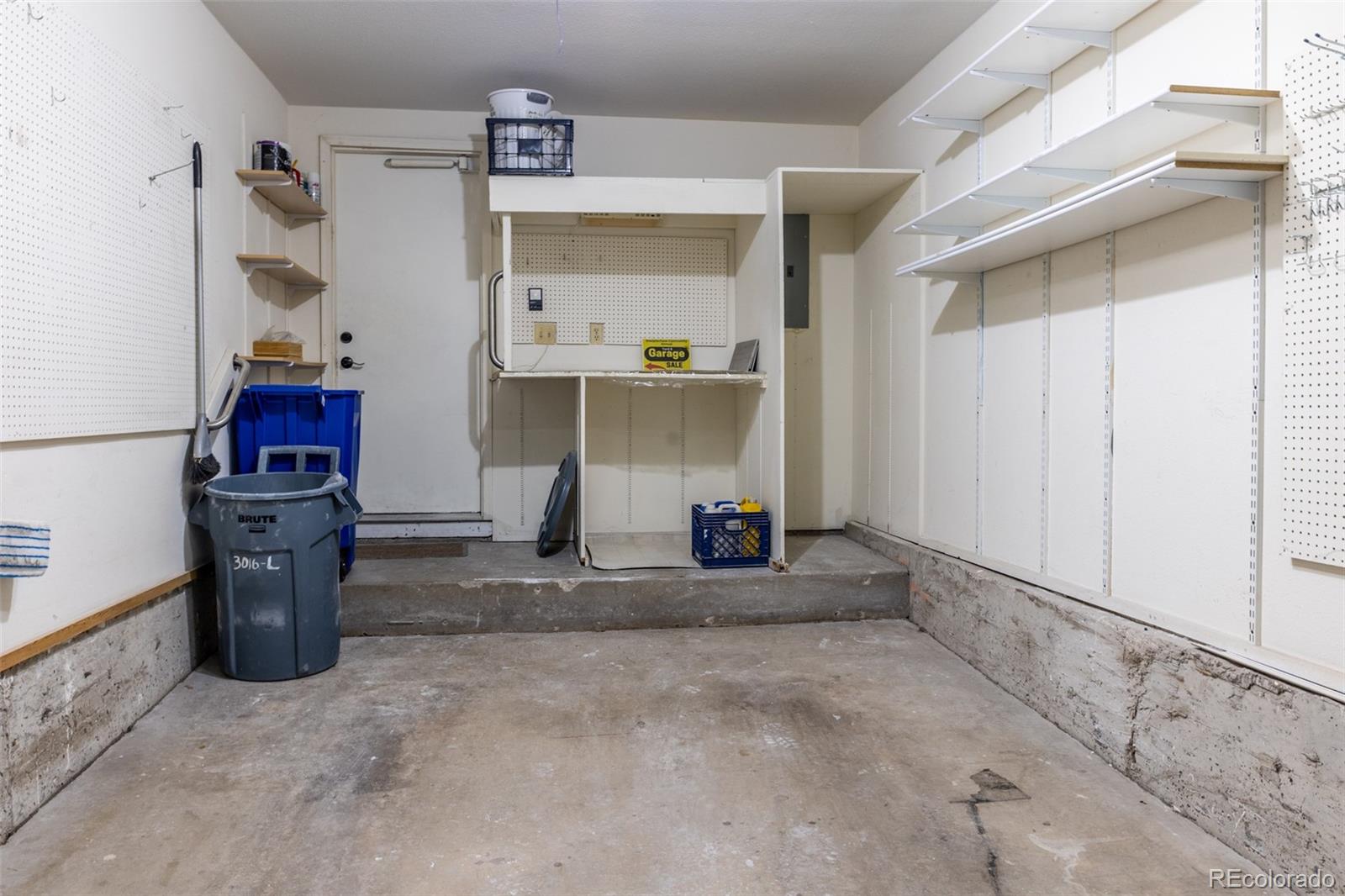 MLS Image #34 for 3016 w prentice avenue l,littleton, Colorado