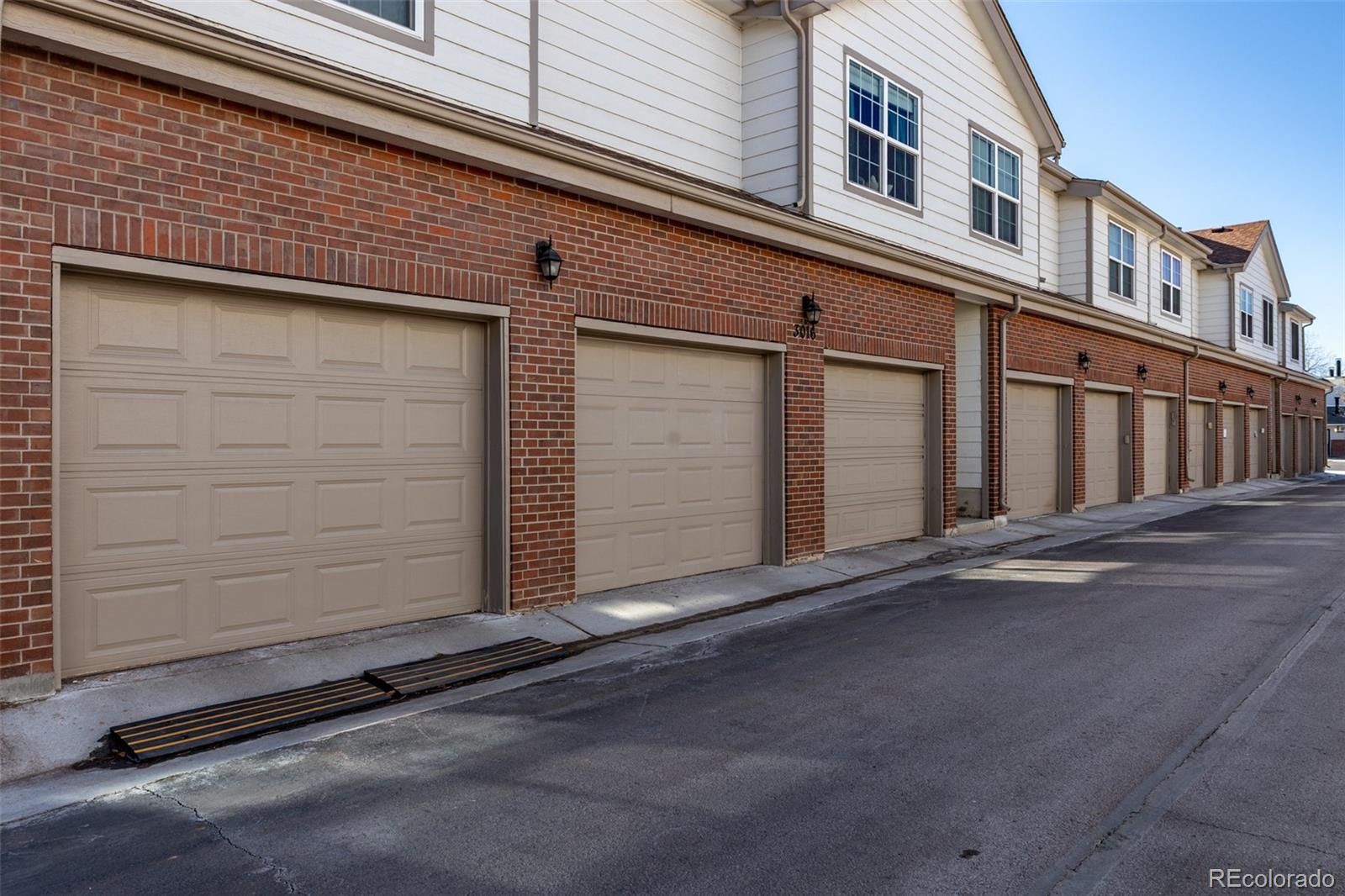 MLS Image #35 for 3016 w prentice avenue l,littleton, Colorado
