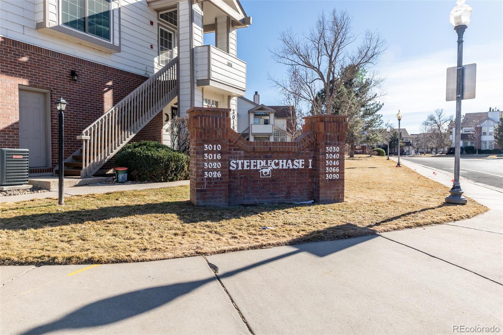 MLS Image #36 for 3016 w prentice avenue l,littleton, Colorado