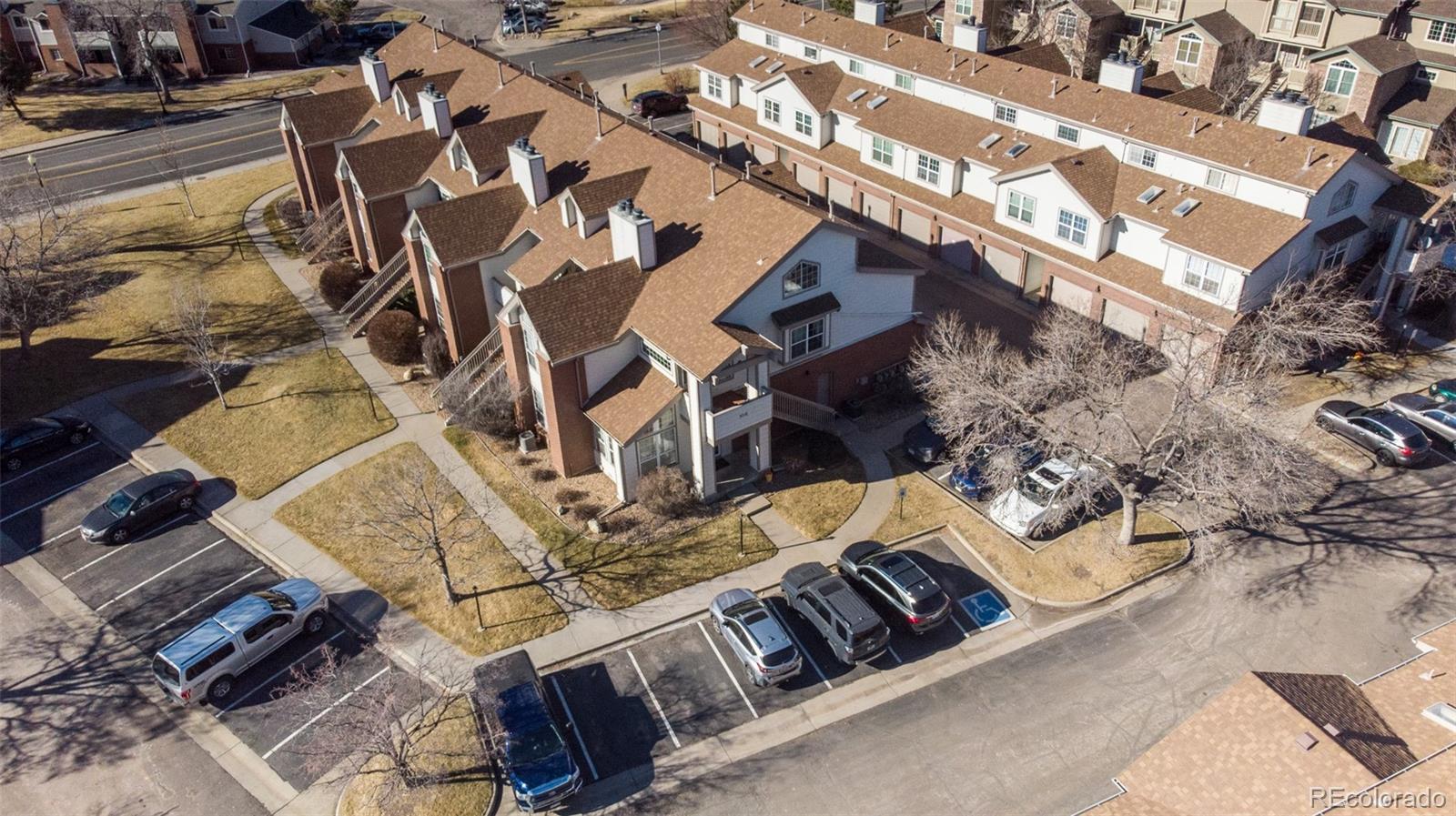 MLS Image #37 for 3016 w prentice avenue l,littleton, Colorado