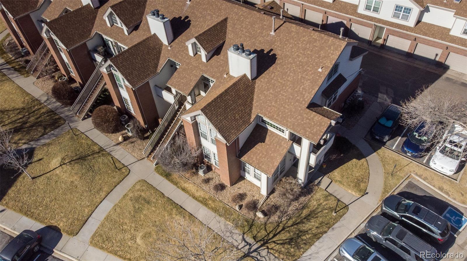 MLS Image #38 for 3016 w prentice avenue l,littleton, Colorado