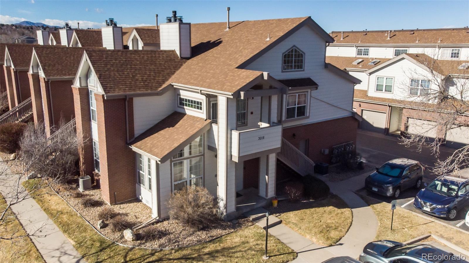 MLS Image #39 for 3016 w prentice avenue l,littleton, Colorado