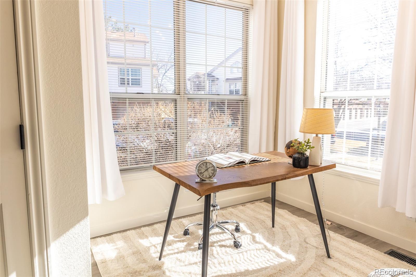 MLS Image #4 for 3016 w prentice avenue l,littleton, Colorado