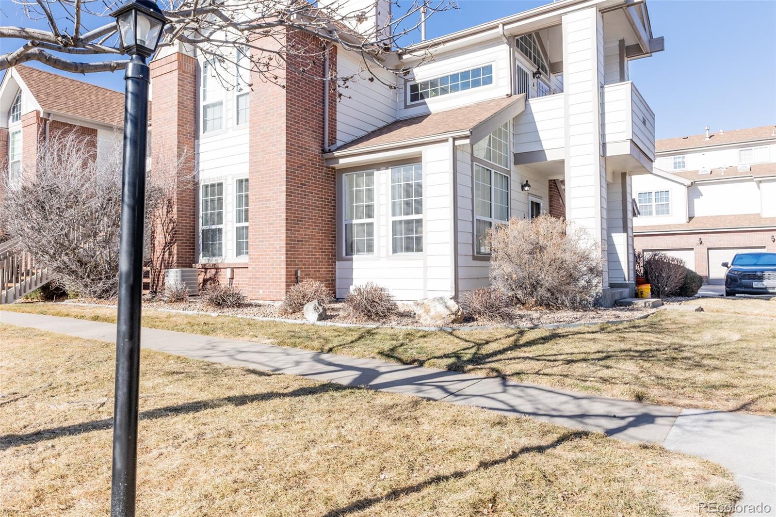 MLS Image #40 for 3016 w prentice avenue l,littleton, Colorado