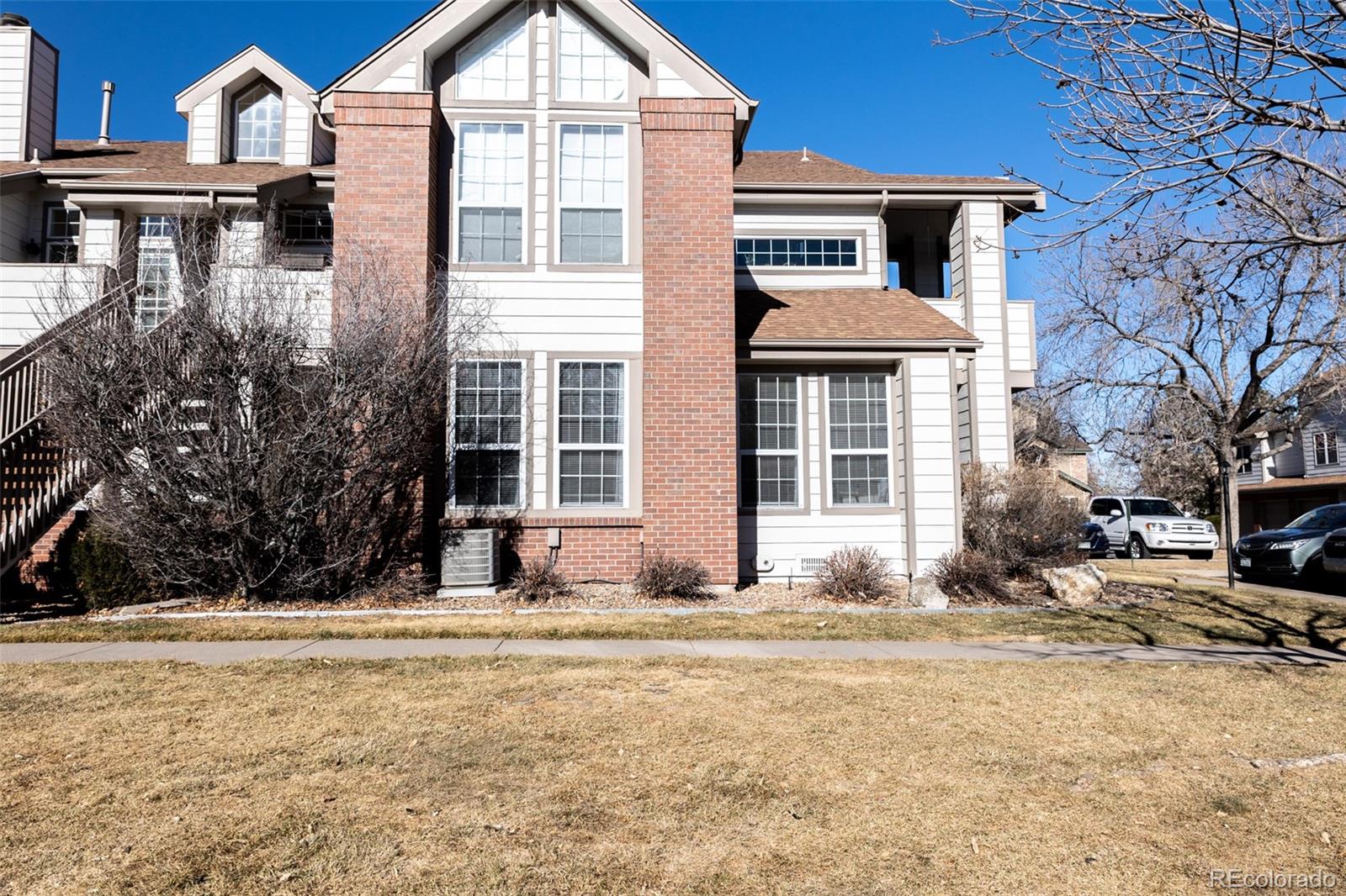 MLS Image #41 for 3016 w prentice avenue l,littleton, Colorado