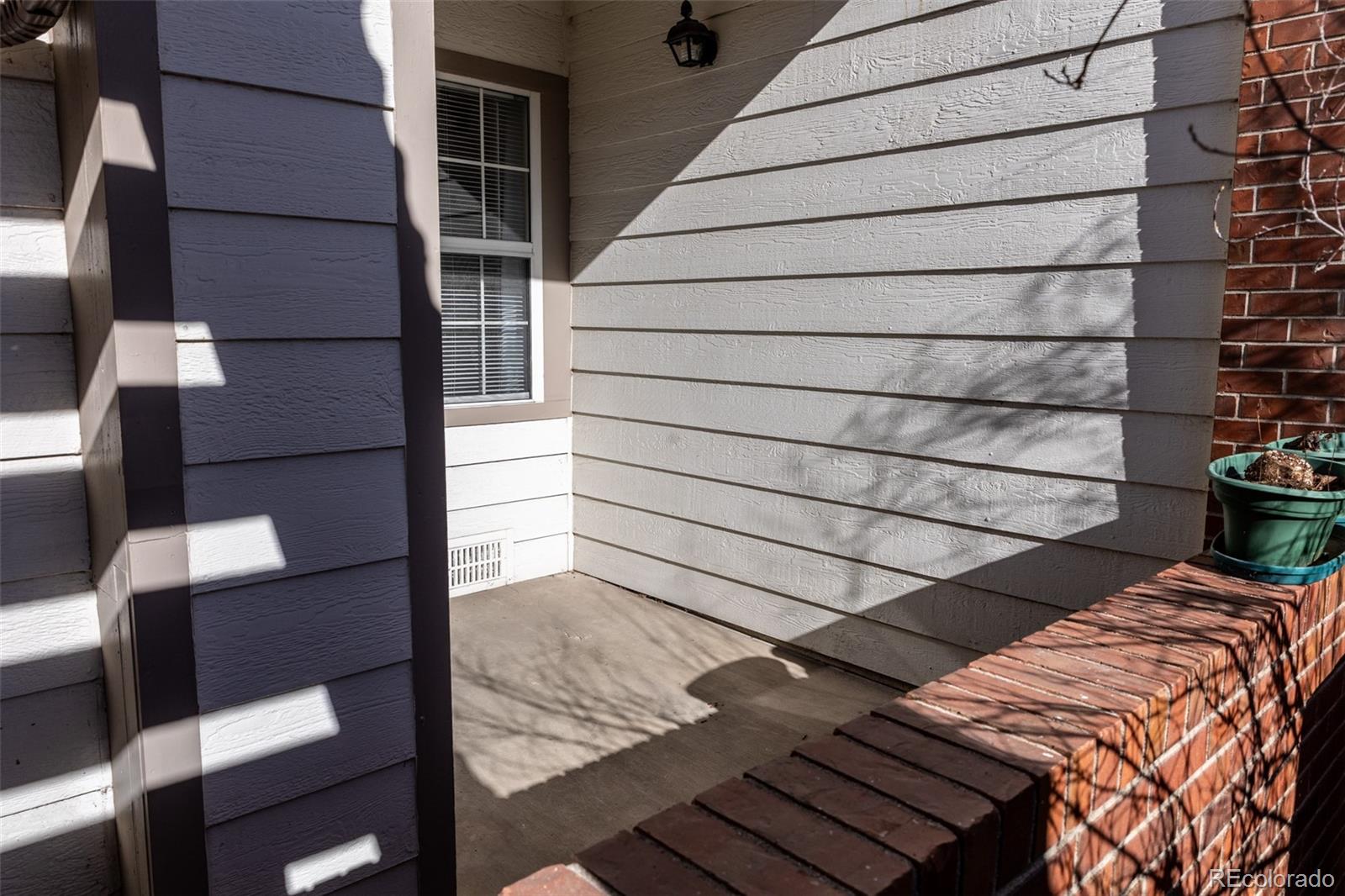 MLS Image #42 for 3016 w prentice avenue l,littleton, Colorado