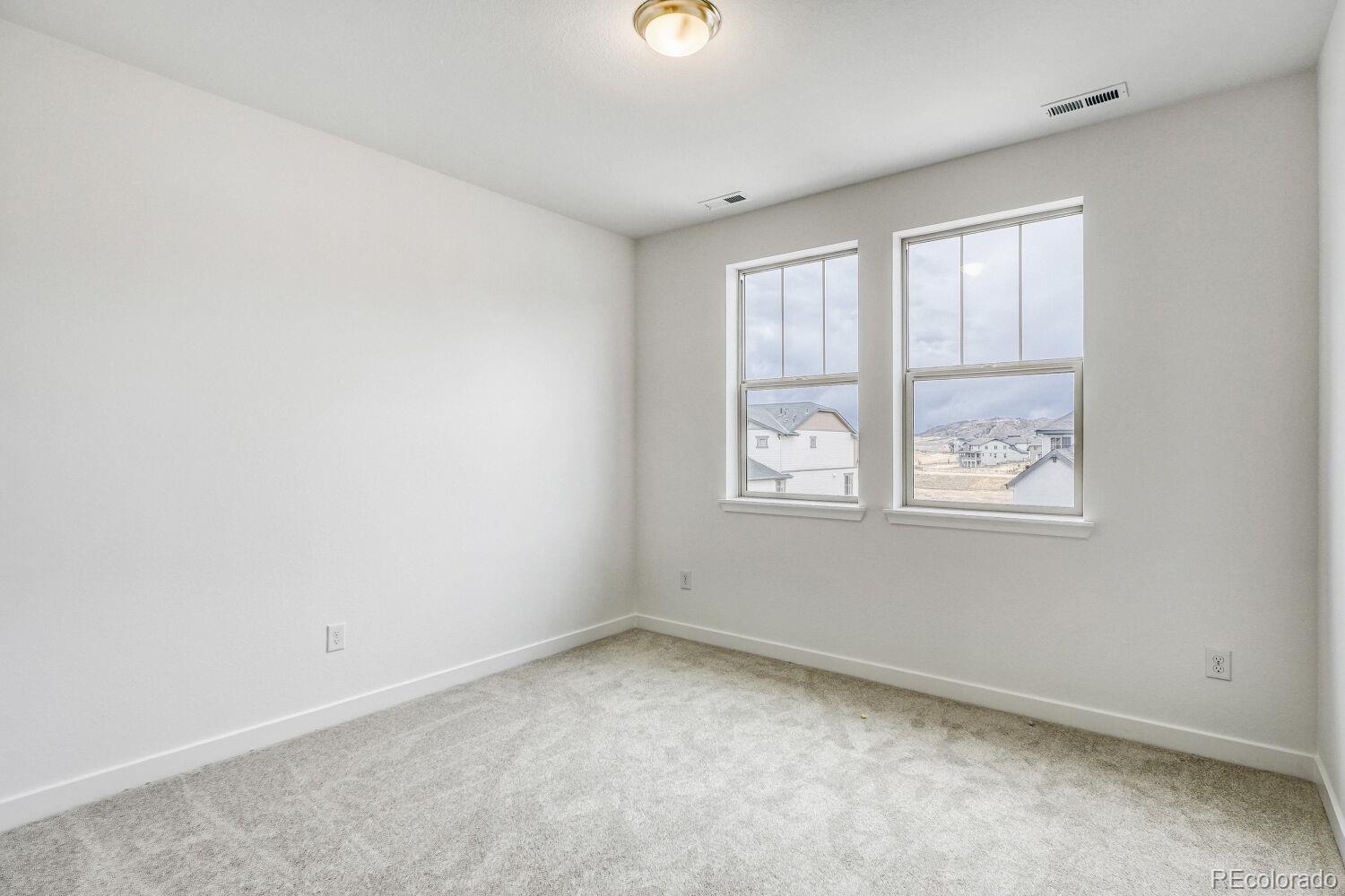 MLS Image #10 for 15453 w dequesne avenue,morrison, Colorado