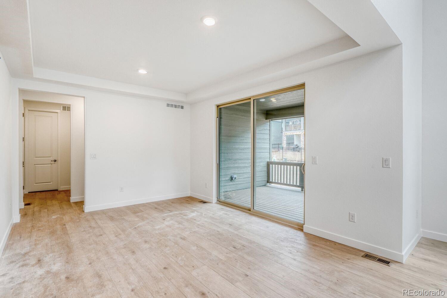 MLS Image #2 for 15453 w dequesne avenue,morrison, Colorado