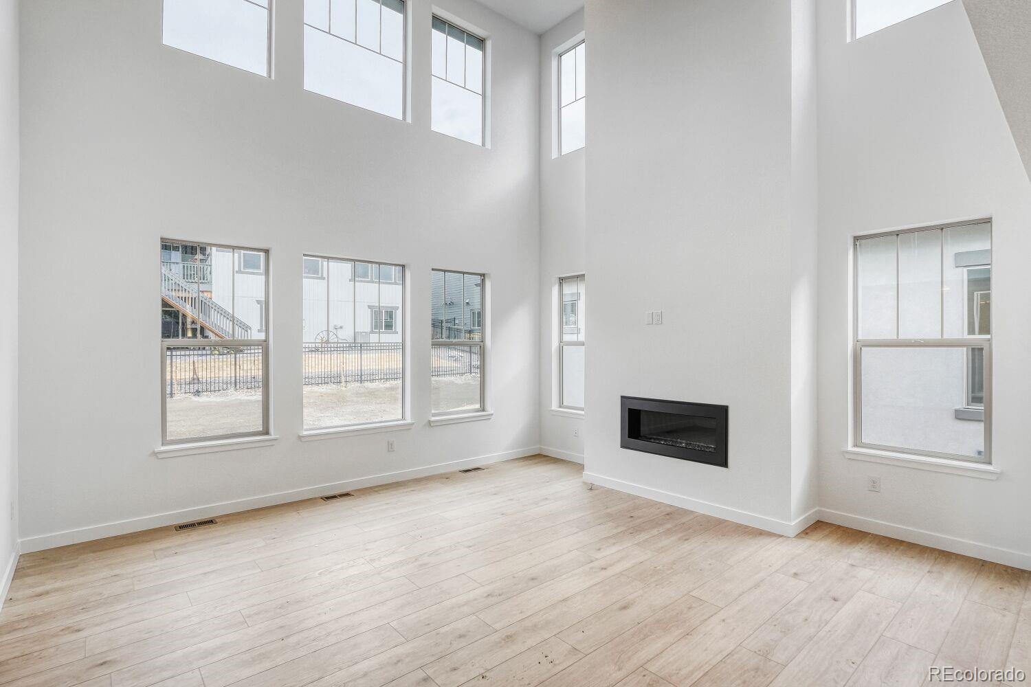 MLS Image #3 for 15453 w dequesne avenue,morrison, Colorado