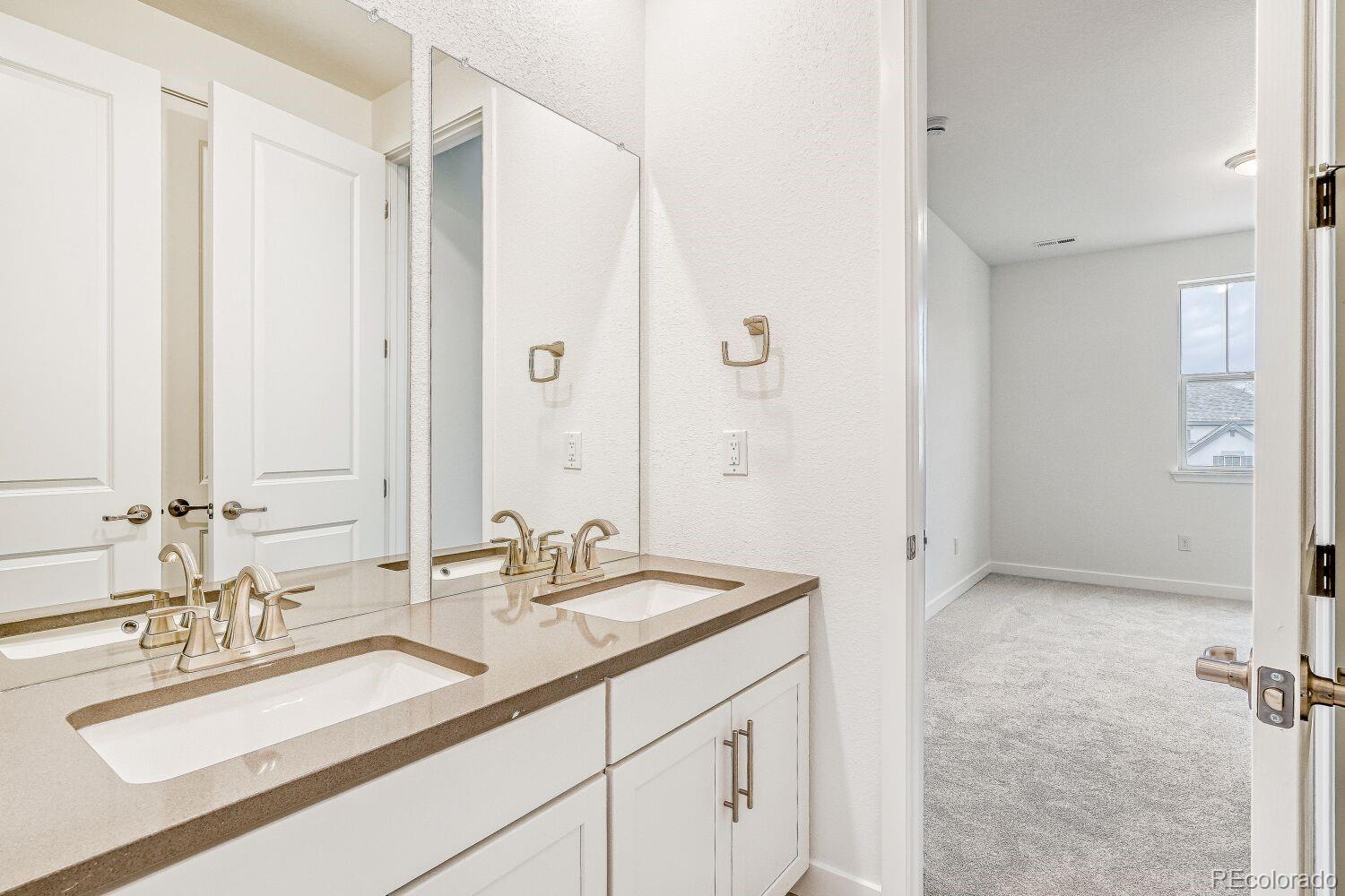 MLS Image #6 for 15453 w dequesne avenue,morrison, Colorado