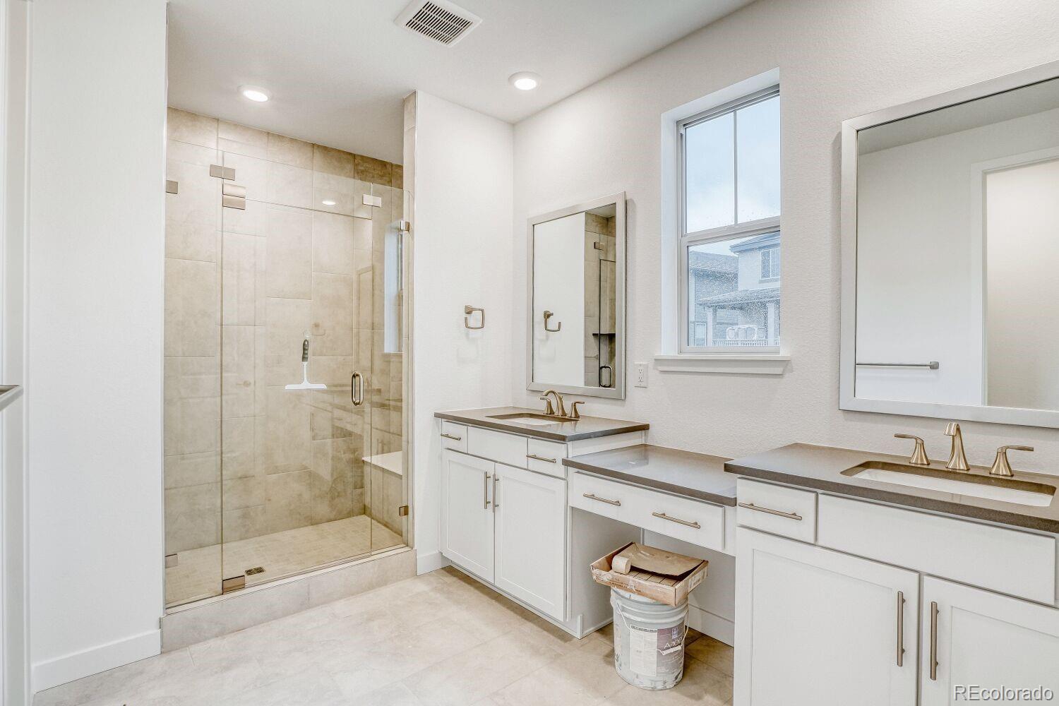 MLS Image #7 for 15453 w dequesne avenue,morrison, Colorado