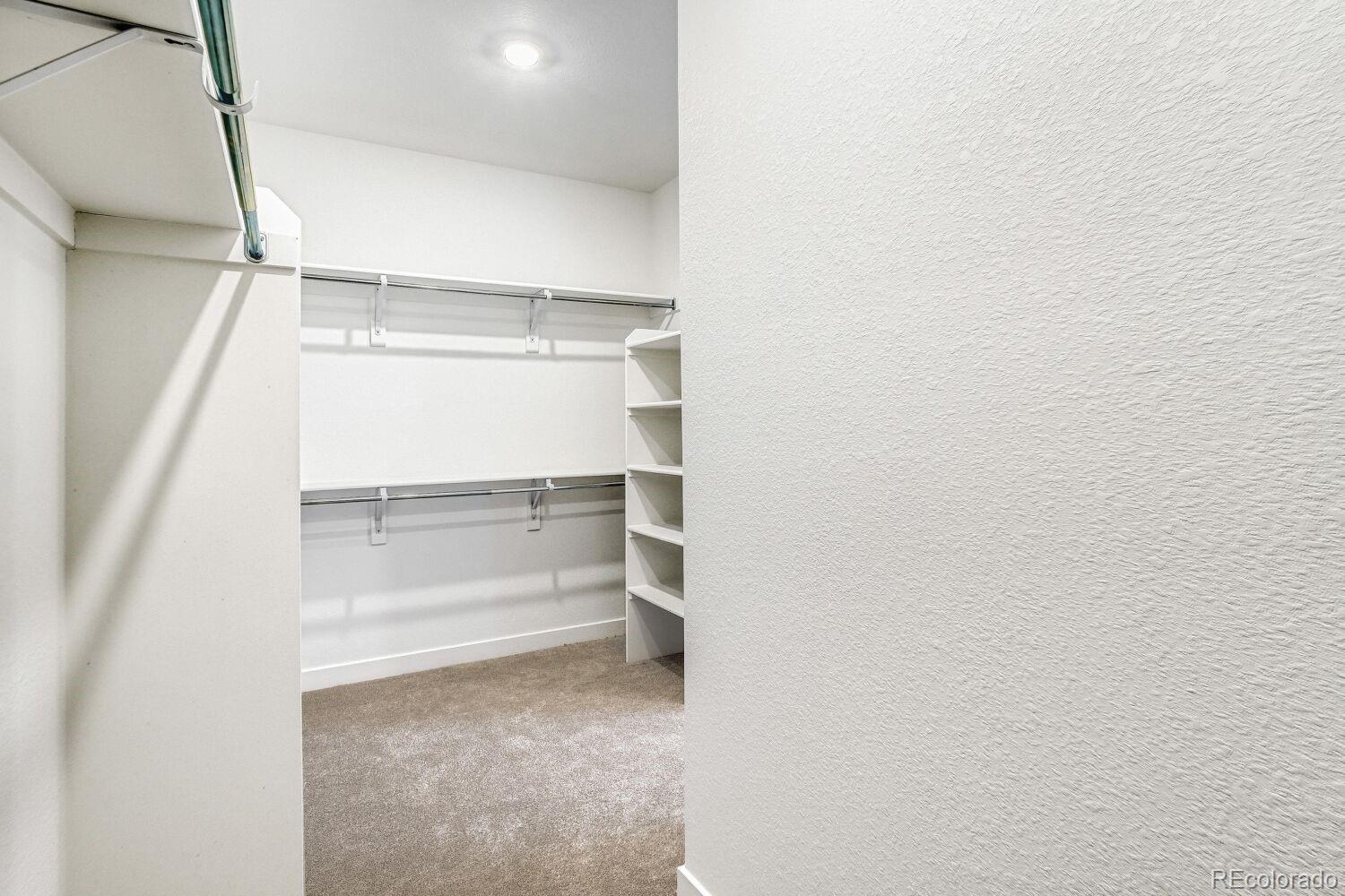 MLS Image #8 for 15453 w dequesne avenue,morrison, Colorado