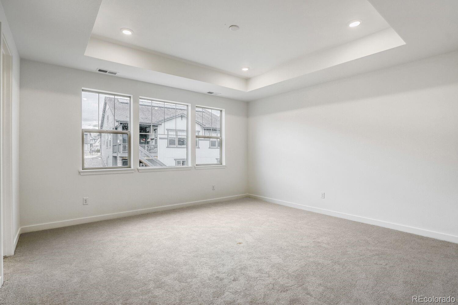 MLS Image #9 for 15453 w dequesne avenue,morrison, Colorado