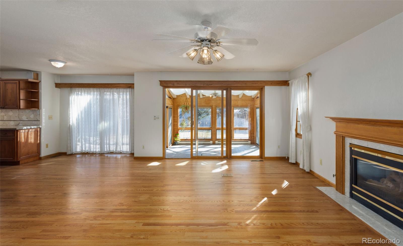 MLS Image #10 for 1331  ruby way,longmont, Colorado
