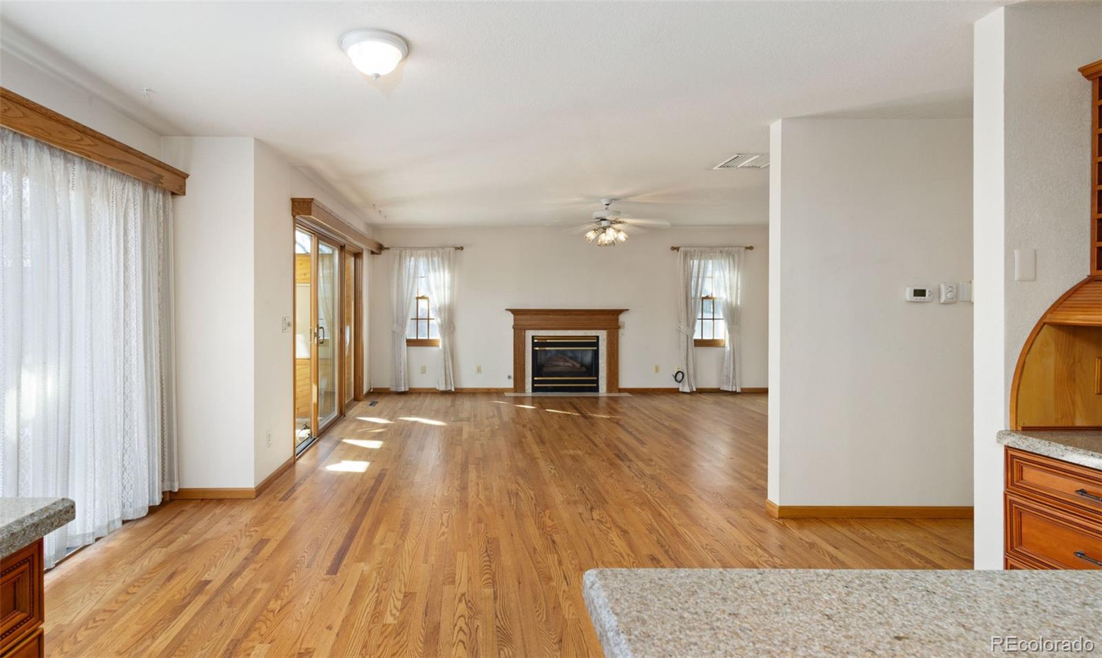 MLS Image #11 for 1331  ruby way,longmont, Colorado