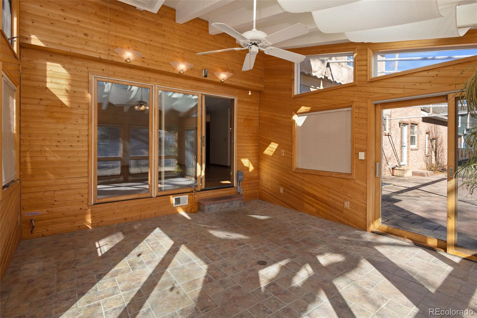 MLS Image #12 for 1331  ruby way,longmont, Colorado