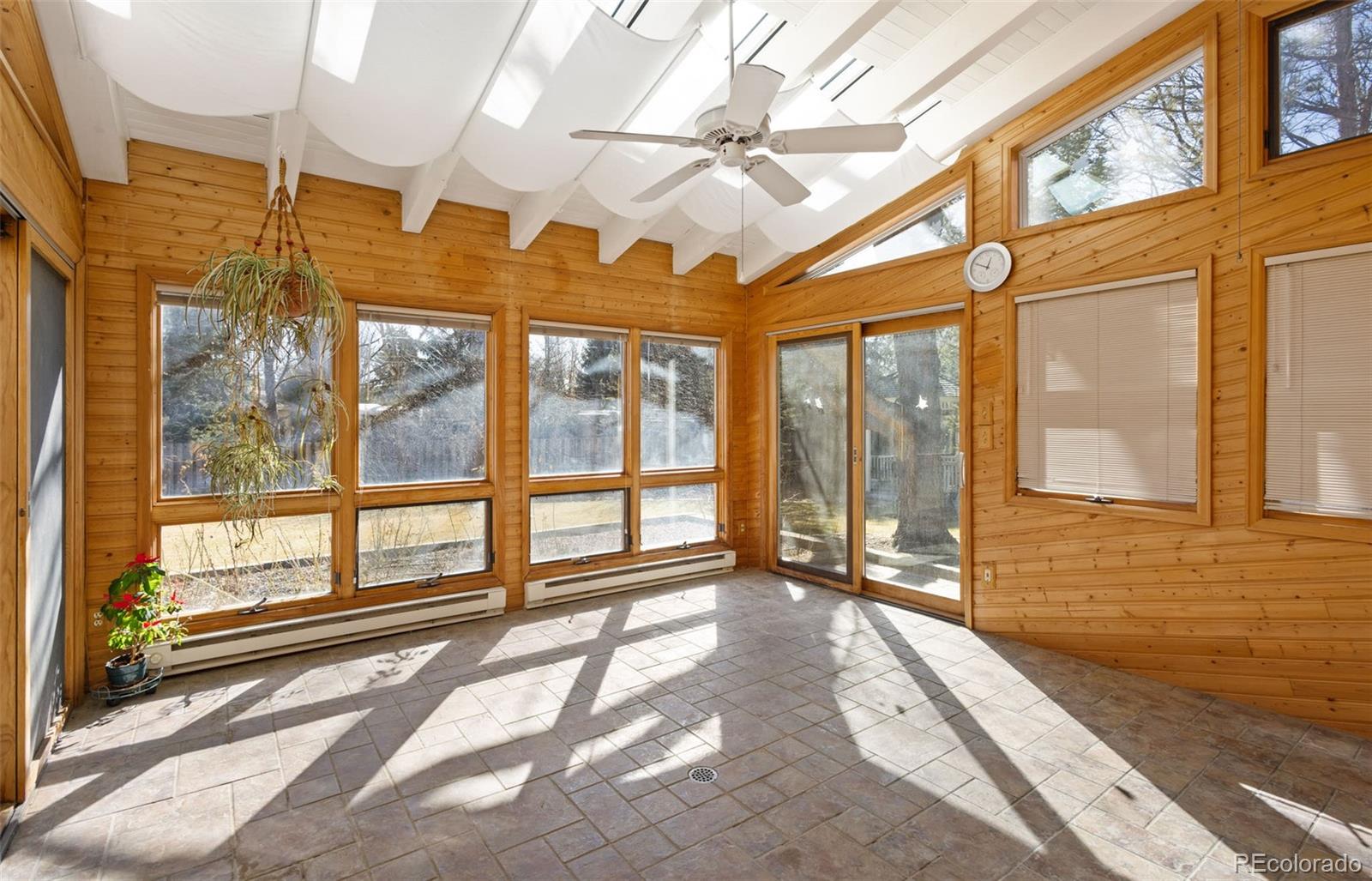 MLS Image #13 for 1331  ruby way,longmont, Colorado