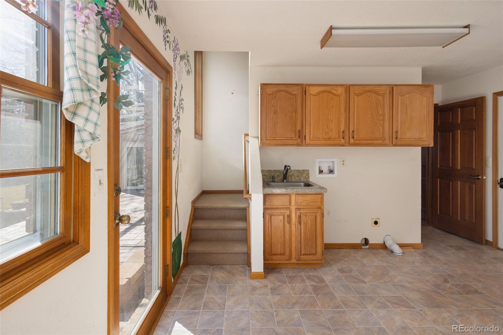 MLS Image #14 for 1331  ruby way,longmont, Colorado