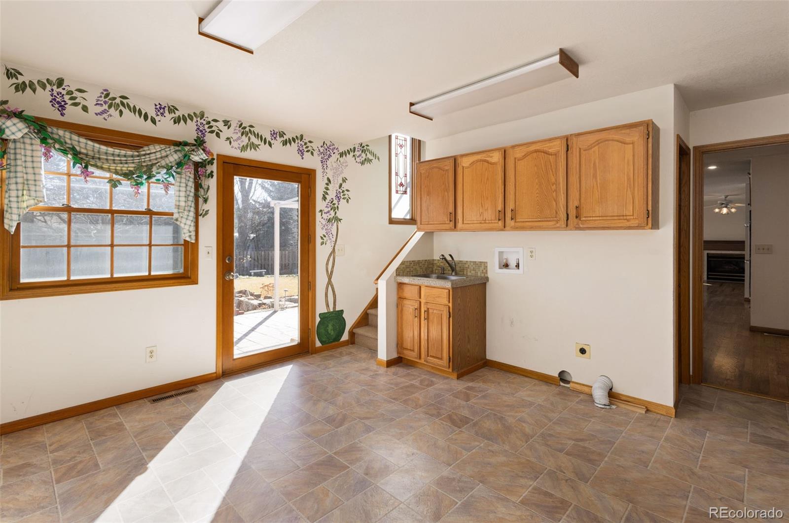 MLS Image #15 for 1331  ruby way,longmont, Colorado