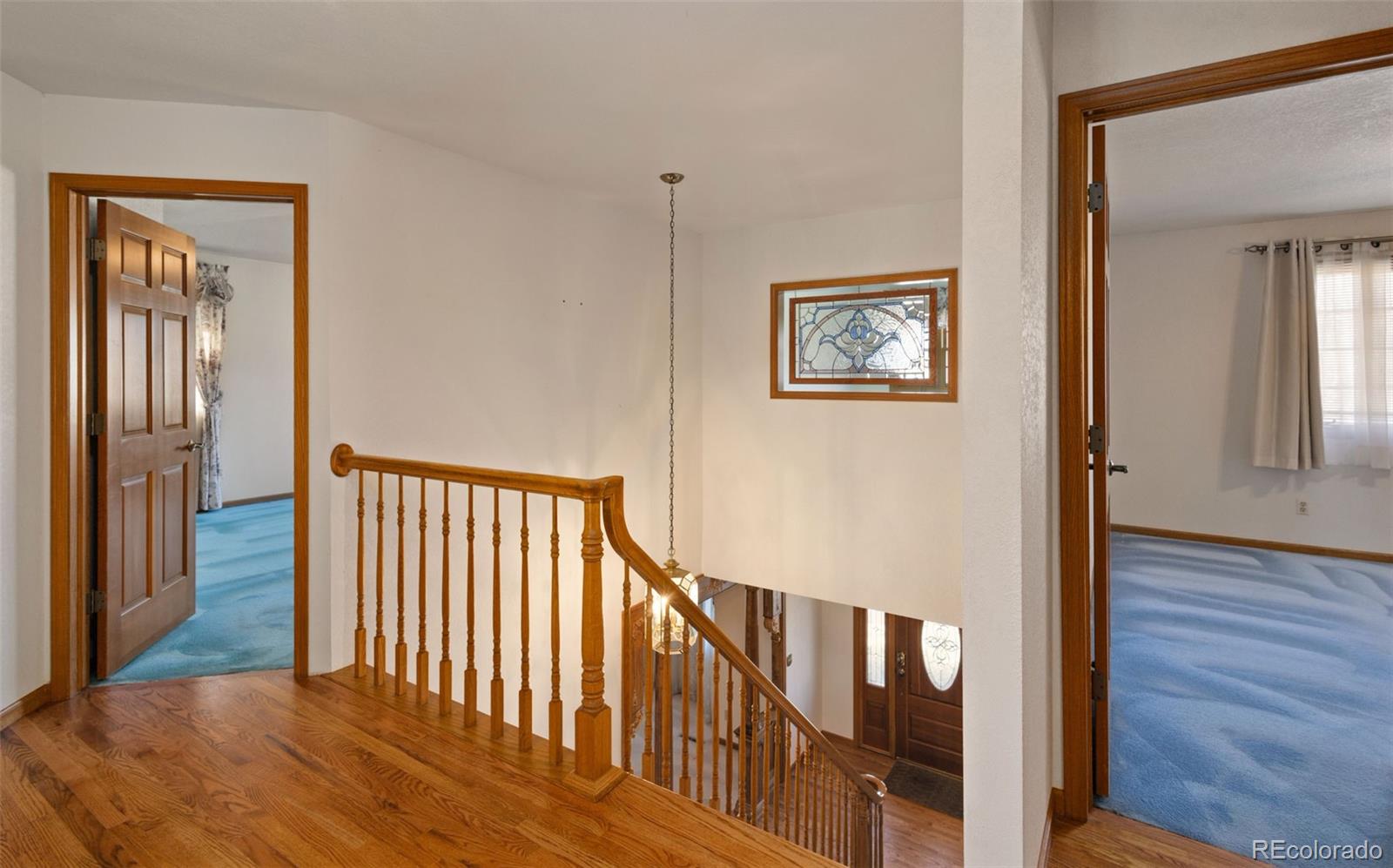 MLS Image #16 for 1331  ruby way,longmont, Colorado