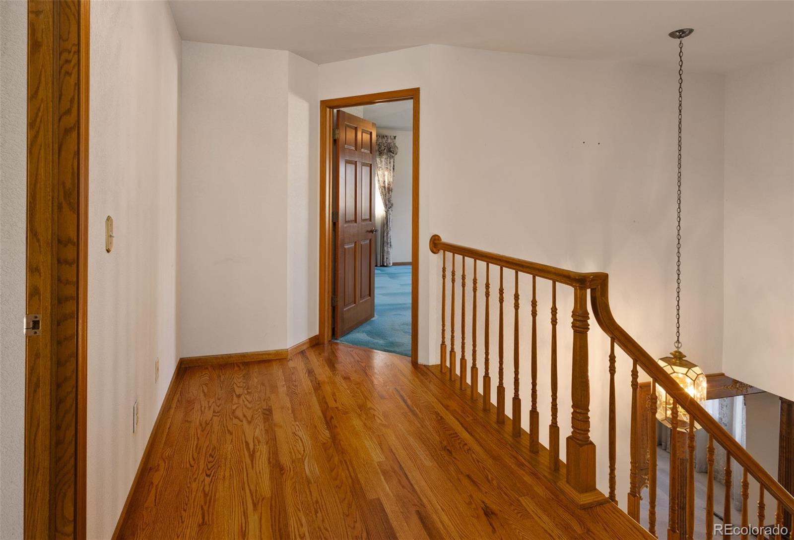MLS Image #17 for 1331  ruby way,longmont, Colorado