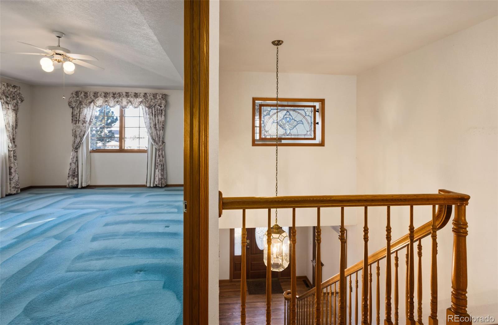 MLS Image #18 for 1331  ruby way,longmont, Colorado