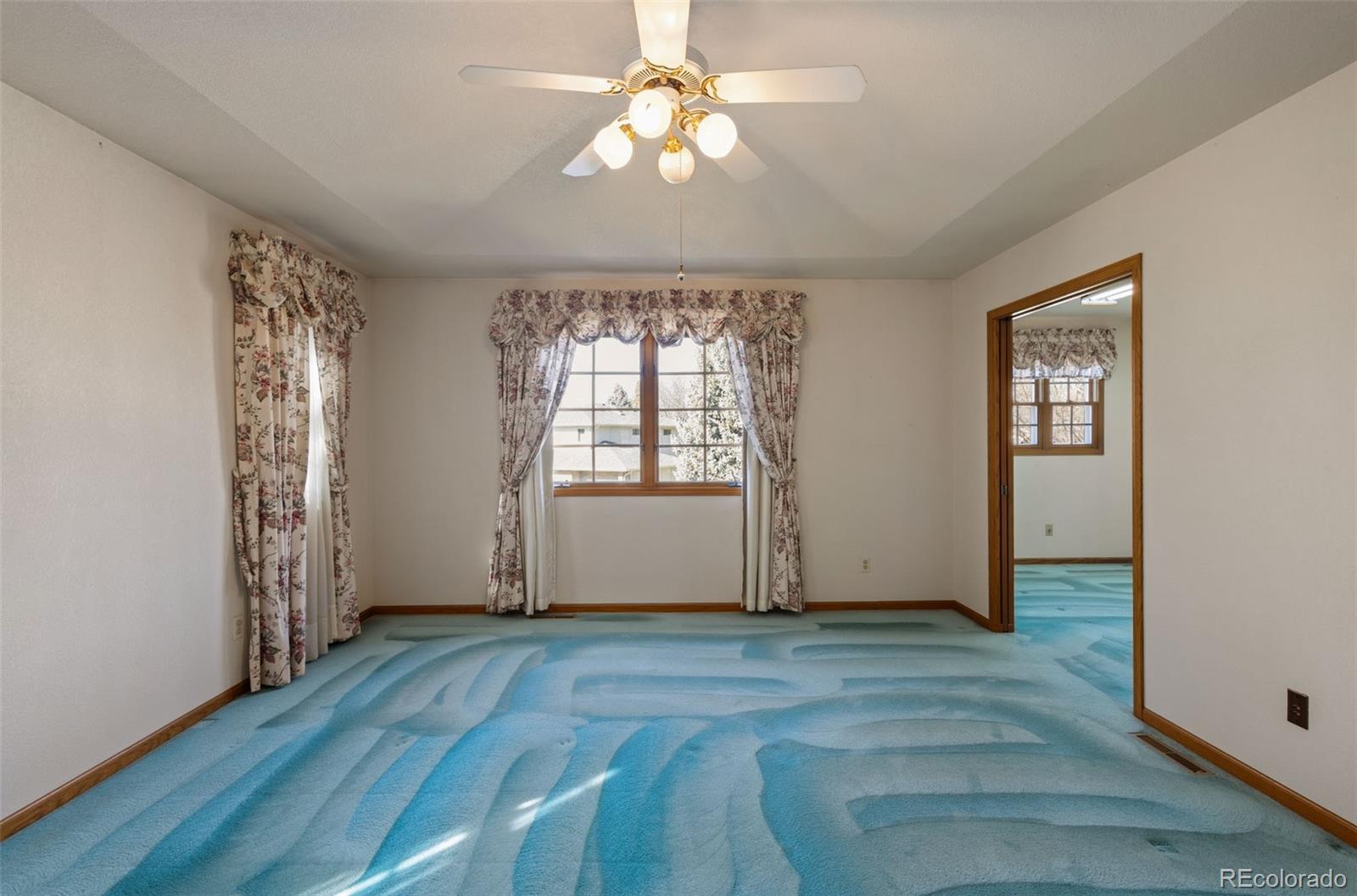 MLS Image #19 for 1331  ruby way,longmont, Colorado