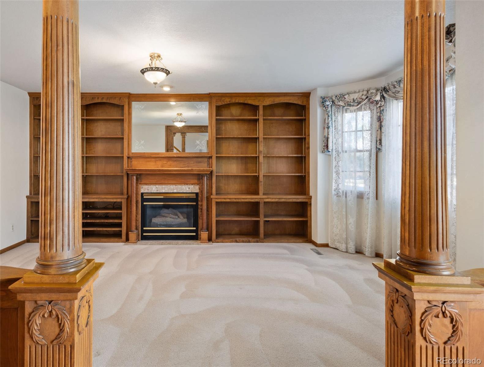 MLS Image #2 for 1331  ruby way,longmont, Colorado
