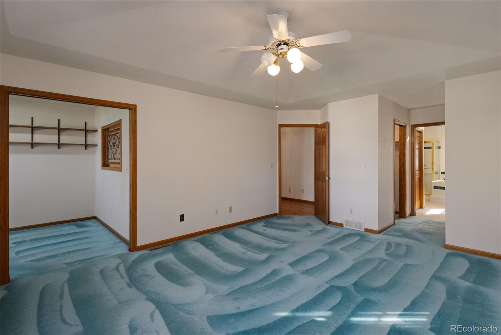 MLS Image #20 for 1331  ruby way,longmont, Colorado