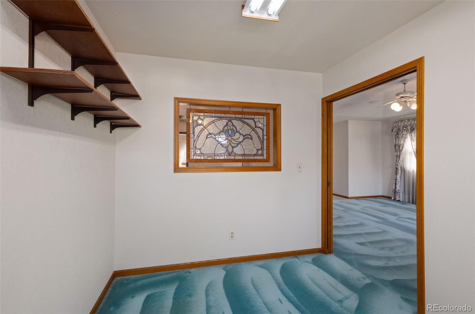 MLS Image #21 for 1331  ruby way,longmont, Colorado