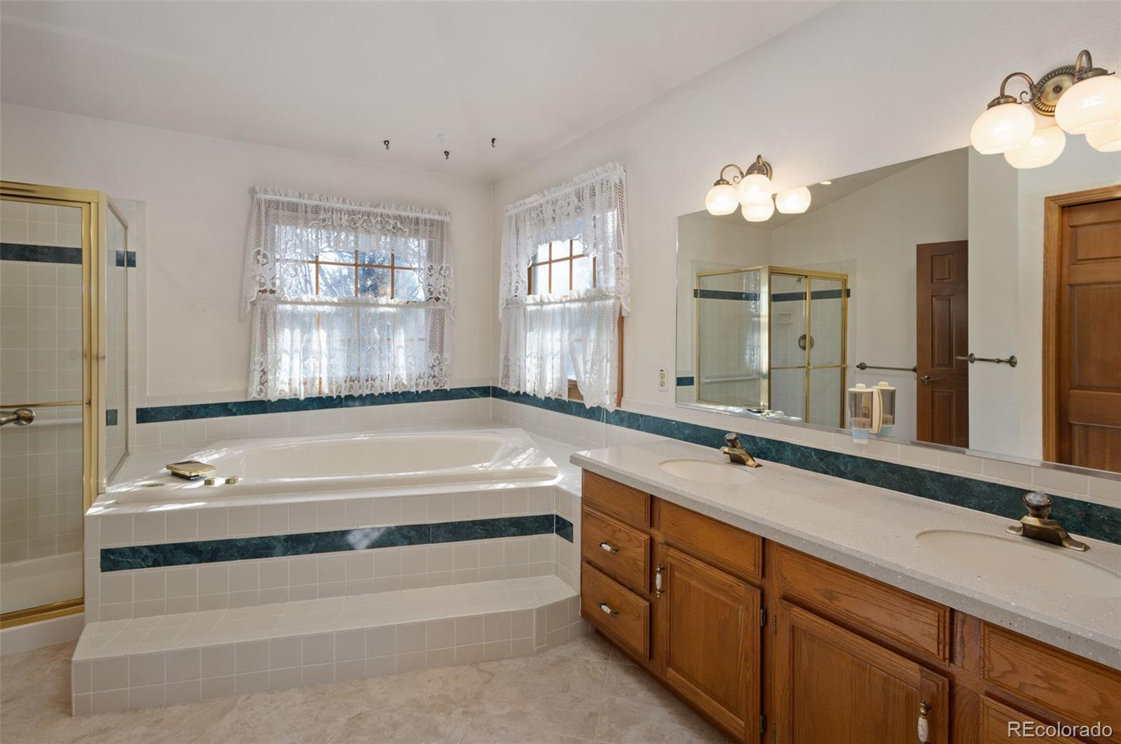 MLS Image #22 for 1331  ruby way,longmont, Colorado