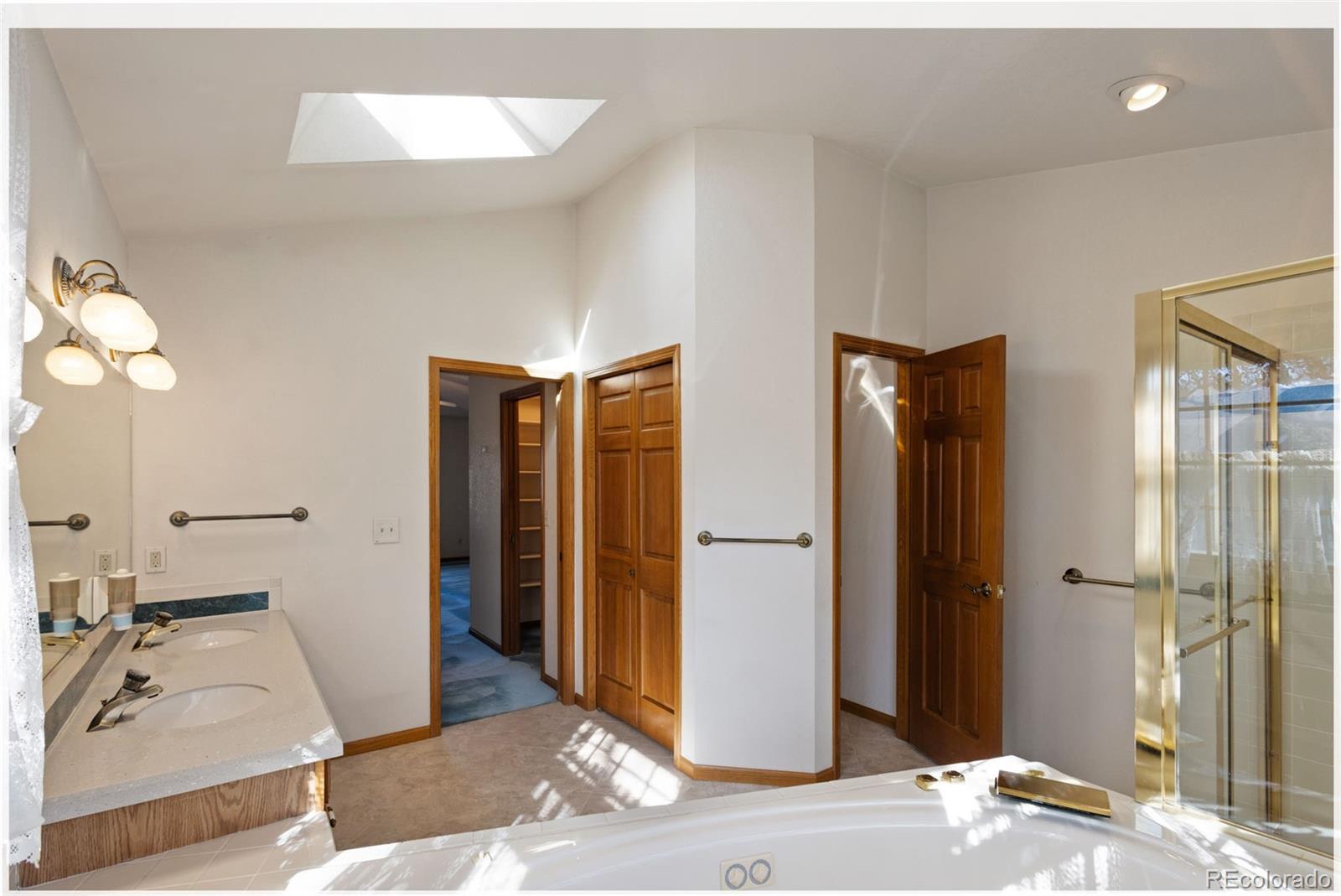MLS Image #23 for 1331  ruby way,longmont, Colorado