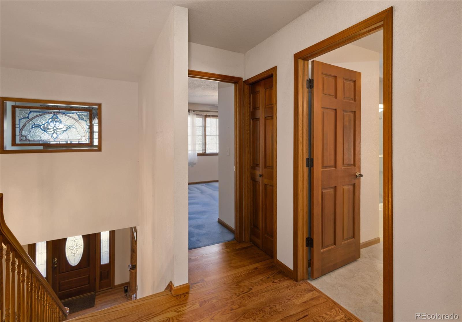 MLS Image #24 for 1331  ruby way,longmont, Colorado