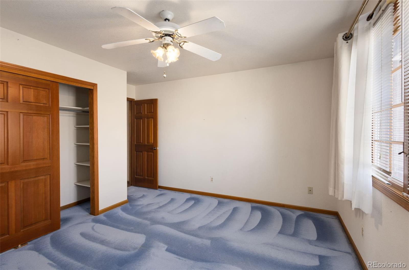 MLS Image #25 for 1331  ruby way,longmont, Colorado