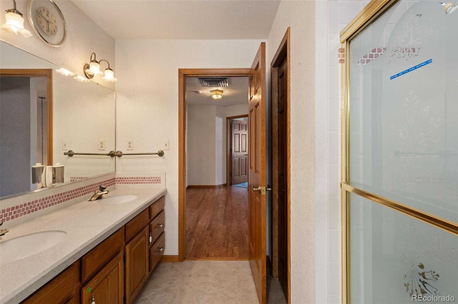 MLS Image #26 for 1331  ruby way,longmont, Colorado