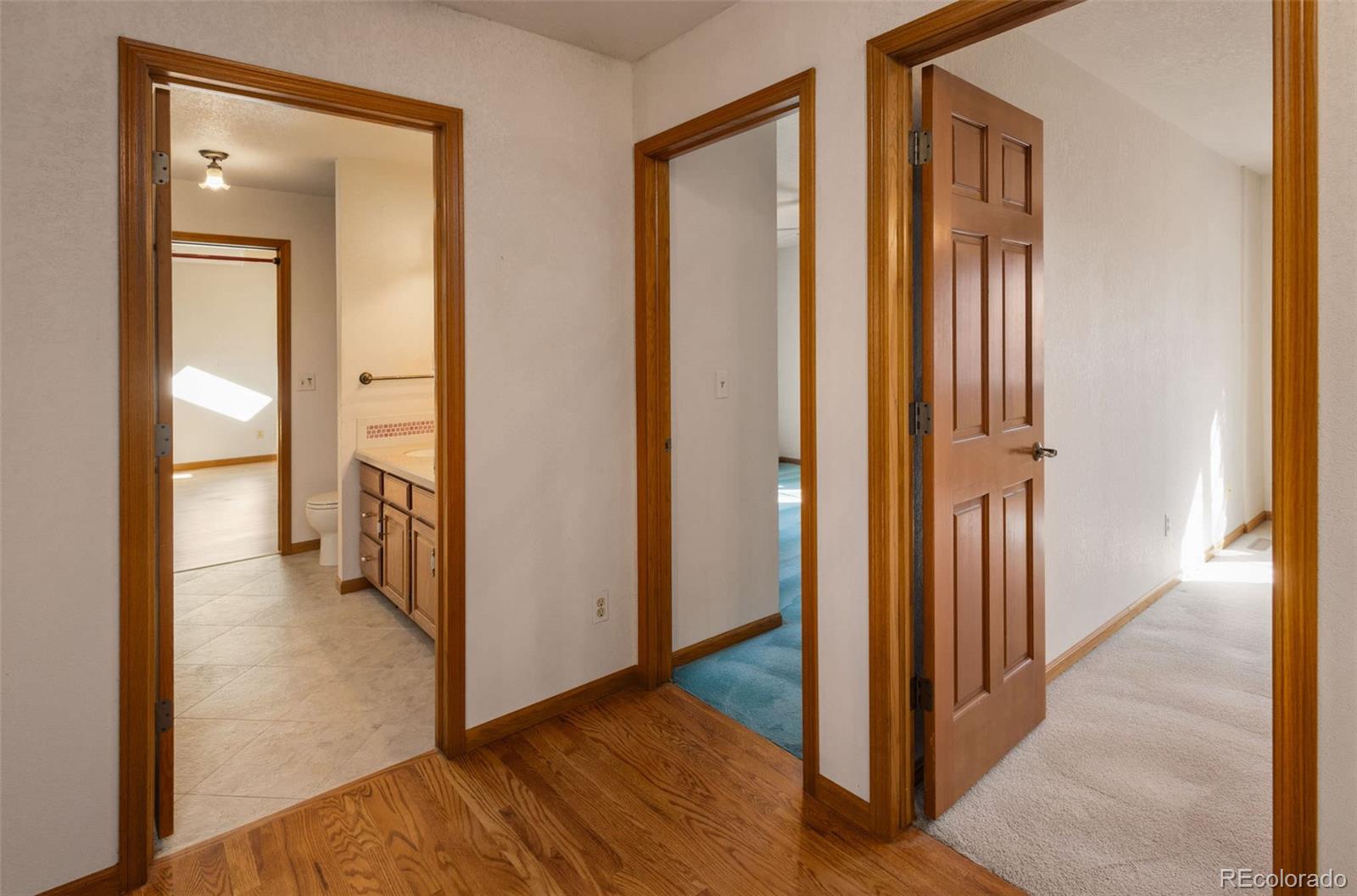 MLS Image #27 for 1331  ruby way,longmont, Colorado
