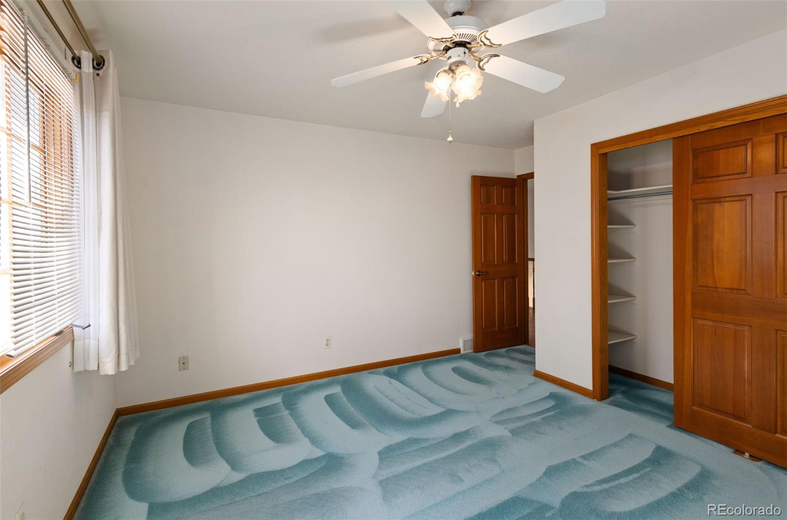 MLS Image #28 for 1331  ruby way,longmont, Colorado