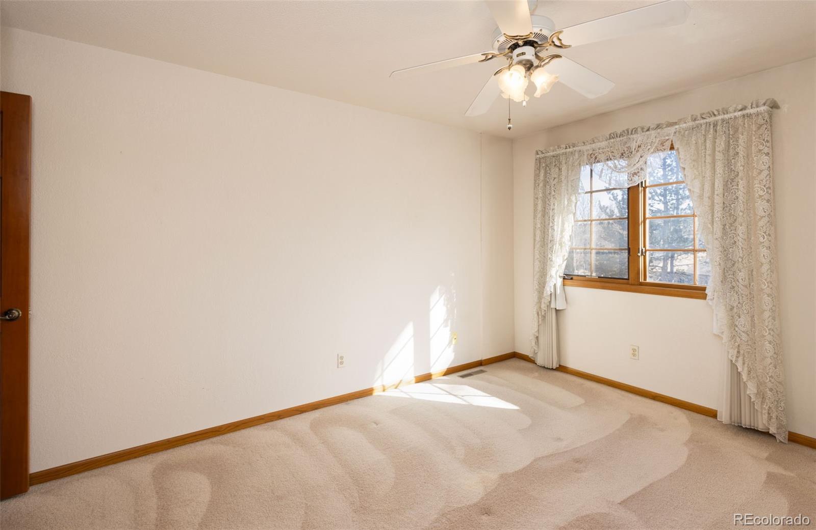 MLS Image #29 for 1331  ruby way,longmont, Colorado