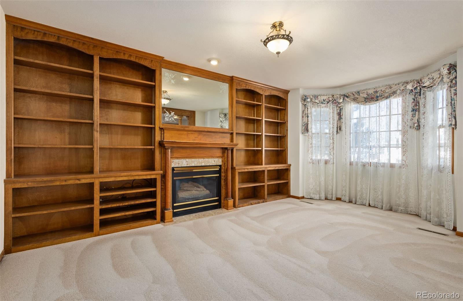 MLS Image #3 for 1331  ruby way,longmont, Colorado