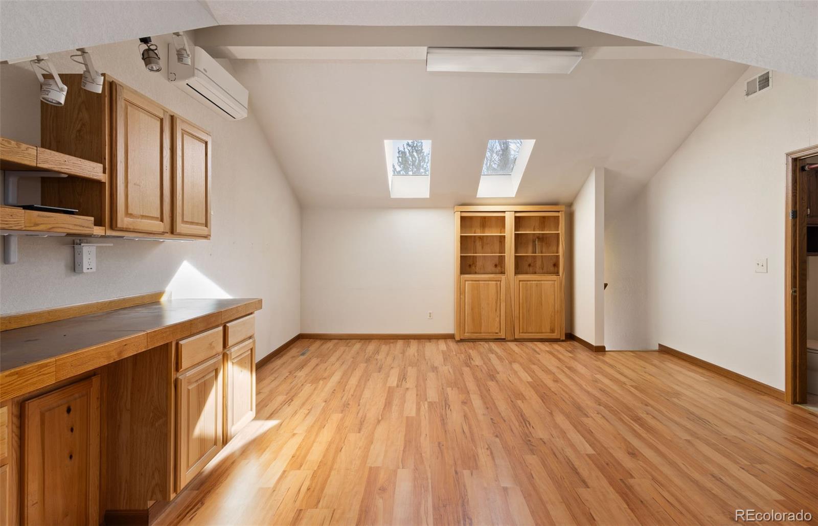 MLS Image #30 for 1331  ruby way,longmont, Colorado