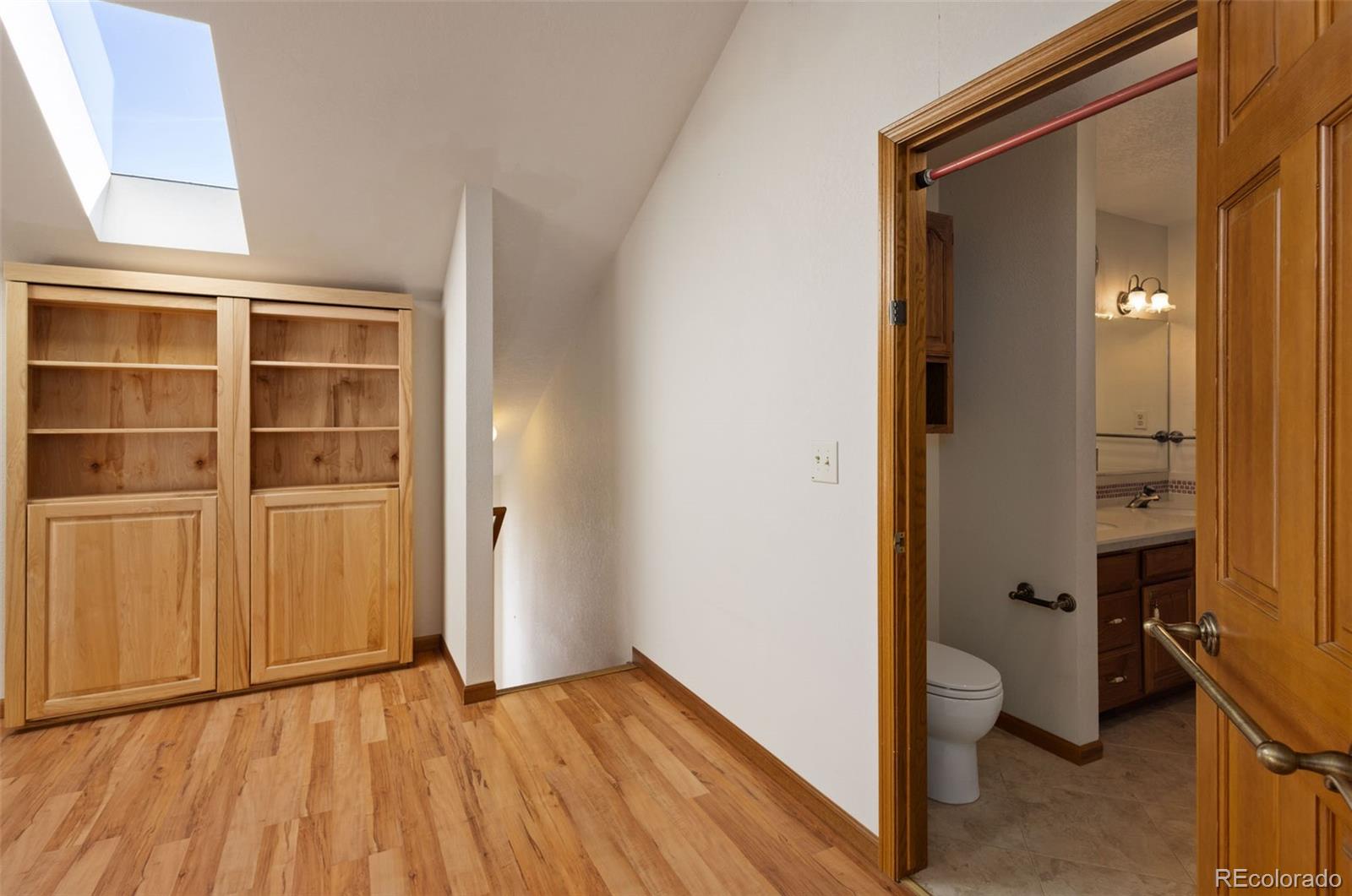MLS Image #31 for 1331  ruby way,longmont, Colorado