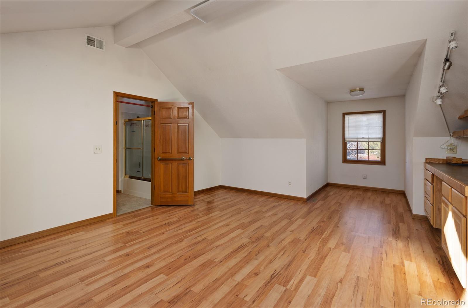 MLS Image #32 for 1331  ruby way,longmont, Colorado