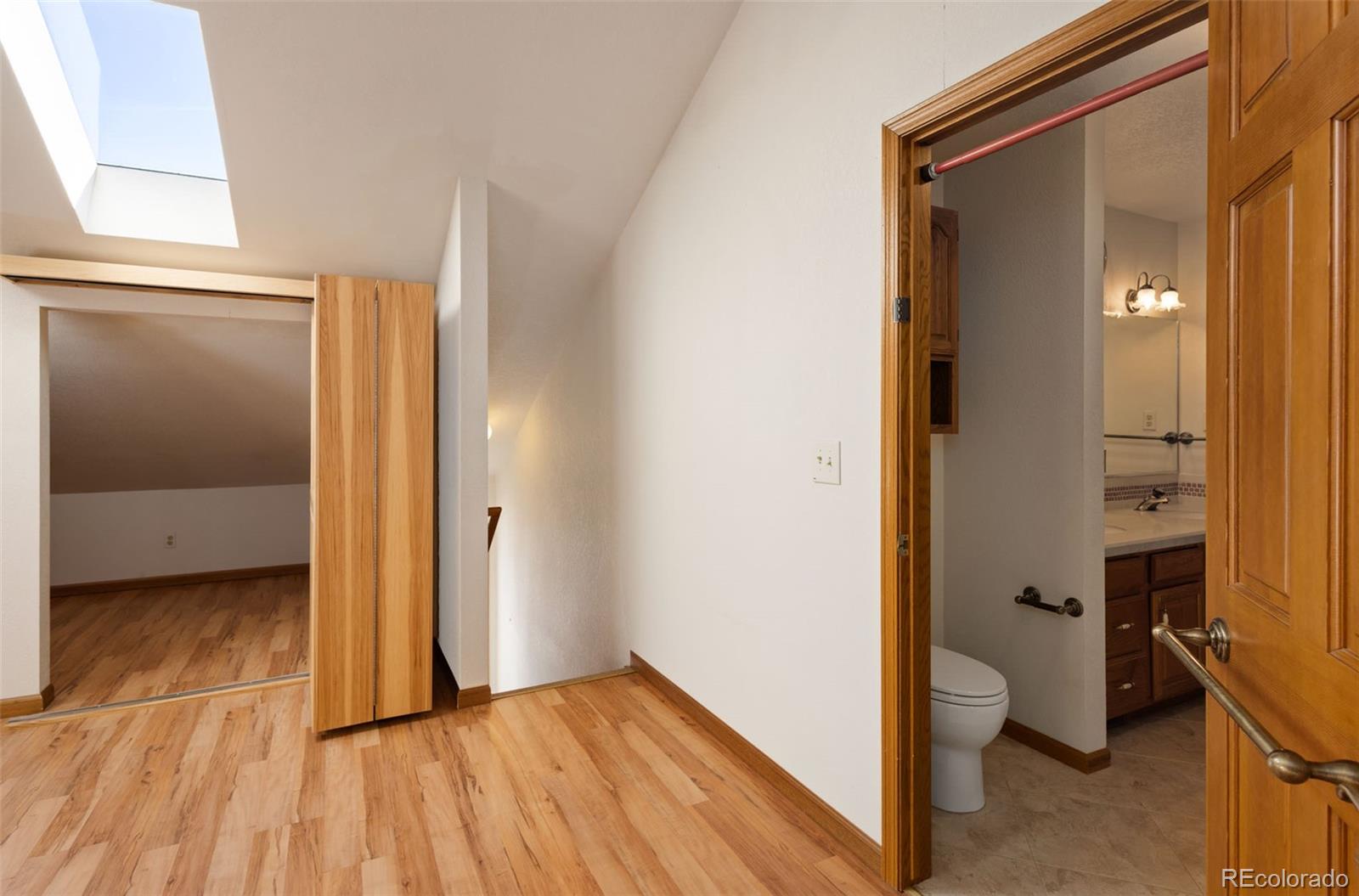 MLS Image #33 for 1331  ruby way,longmont, Colorado